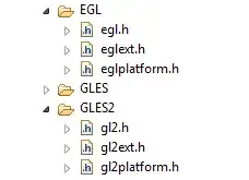 Flat File Connection Manager Editor