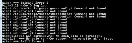 code-style-hints