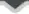Illustration of what my solver give me in output