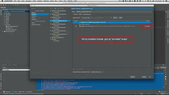 sample_highlighting