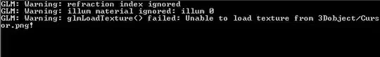Run cofigurations of Flask server PyCharm