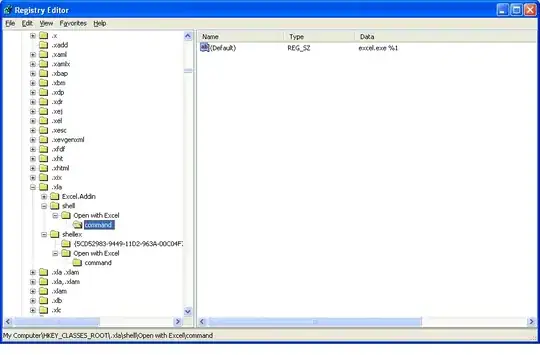 http://git-scm.com/book/en/v2/book/08-customizing-git/images/smudge.png
