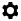 cogwheel