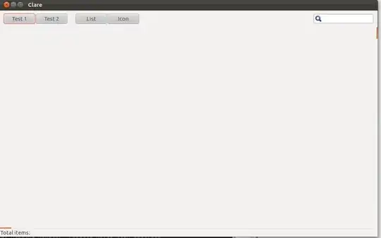 Toggle Image