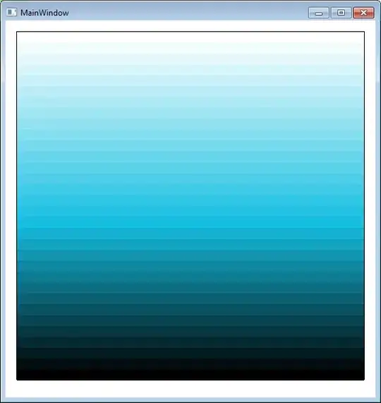 swim
