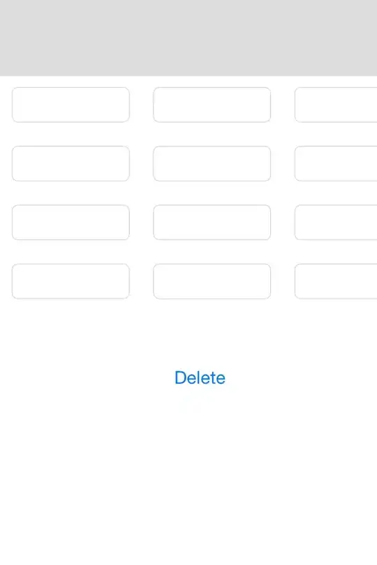 Notification