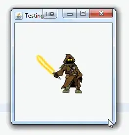 http://dev.mysql.com/downloads/connector/c/