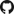 https://github.com/senpathi