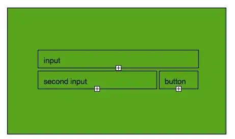Selenium Server