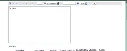 TRichEdit_2