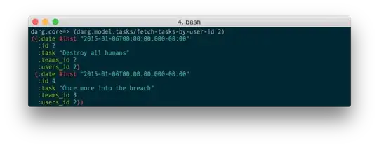 JNLP Application Blocked By Java