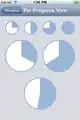 ExternalToolsConfiguration