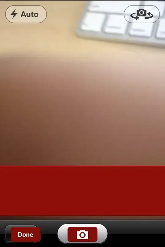 screenshot2