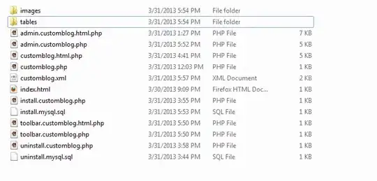 phpMyAdmin