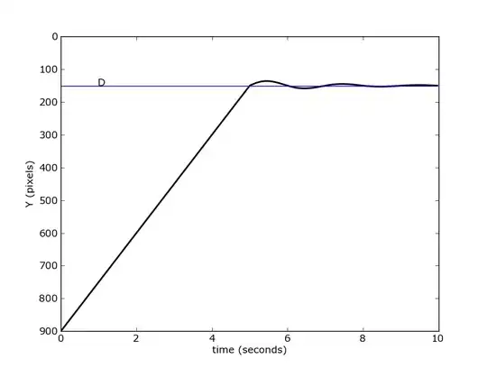 res4