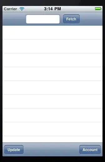 This is the output for the div class="result_text"