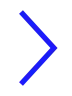 Code Here