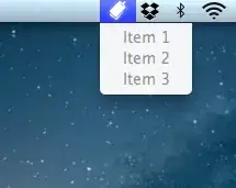 Add Controller 2