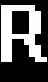 jeditorpane with html inside