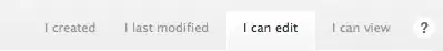 Debug option is disabled in android studio