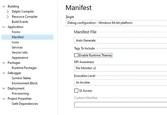 screen capture