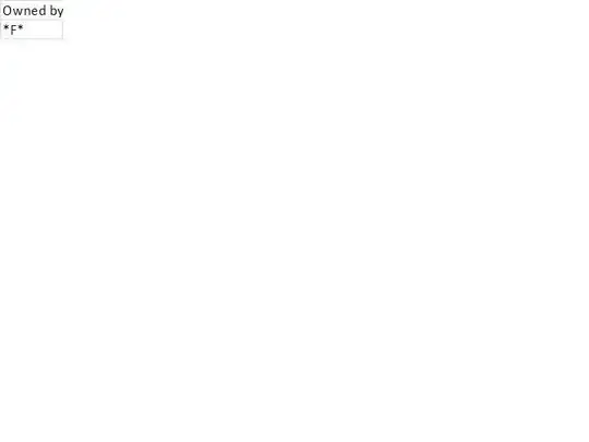 Invalid Provisioning Profile