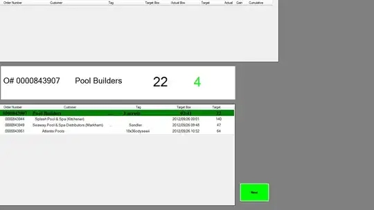 http://gyazo.com/aebb41b4ef4074823fc46e8e124fc570