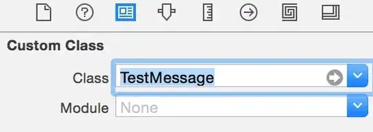 Debugging
