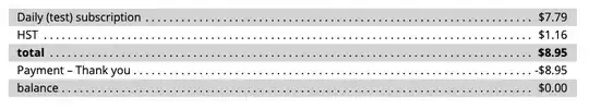 Visual Studio 2013 replace empty lines