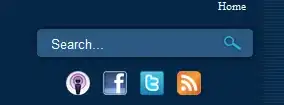 Now + button and select Jacoco-ut.exec and click show selected button