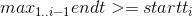 eqn2
