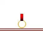 png output (cropped)