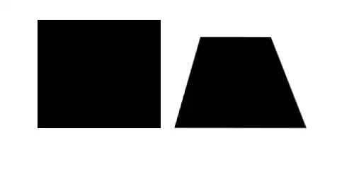 BellCurve