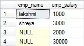 output1