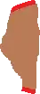 Römerberg