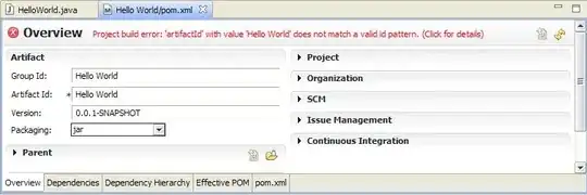 Maps Sdk enabled