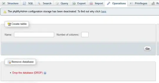 UC Browser console