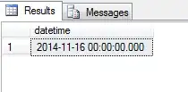 Runtime Environment for Eclipse Tomcat