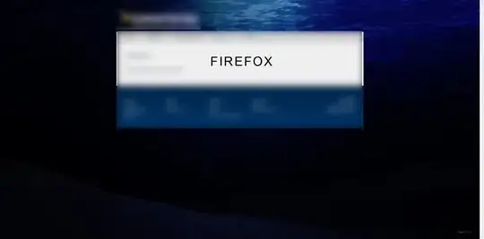Admin SDK