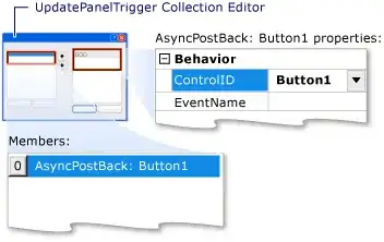 Original Screen Shot