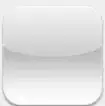 Test 1