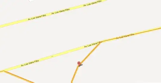Google Maps