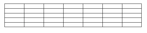 border example
