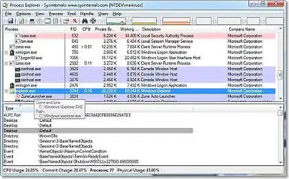 make segue from cell to controller