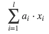 This is the plot showing the estimation from curve fit (no error), and fits without and with standard deviation