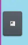 Folder 4