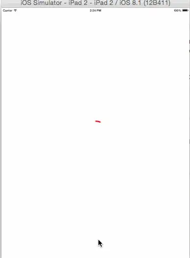 Animation