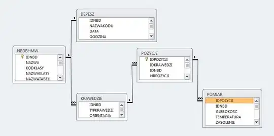 Result Image