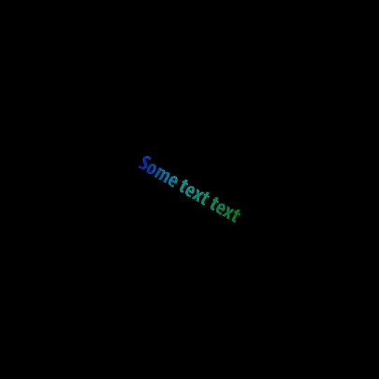 ![enter image description here