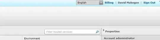 Billing link
